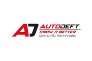 Autodeft